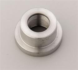 ARP Weld Bungs