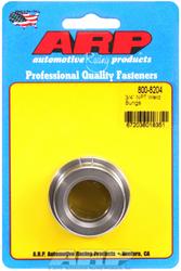 ARP Weld Bungs 800-8204