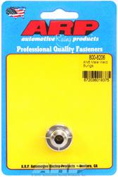 ARP Weld Bungs 800-8206