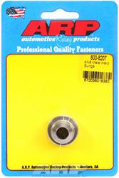 ARP Weld Bungs 800-8207