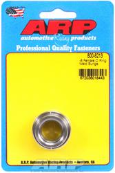 ARP Weld Bungs 800-8213