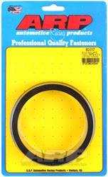 ARP Piston Ring Compressors 902-0107
