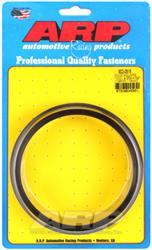 ARP Piston Ring Compressors 902-0815