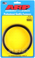 ARP Piston Ring Compressors 902-1622
