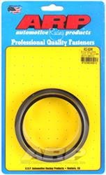 ARP Piston Ring Squaring Tools 902-8086
