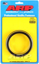 ARP Piston Ring Squaring Tools 902-8793
