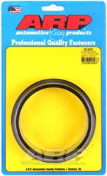 ARP Piston Ring Squaring Tools 902-9400
