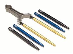 ARP Rod Bolt Extensions