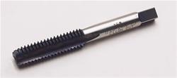 ARP Individual Thread Cleaning Chasers