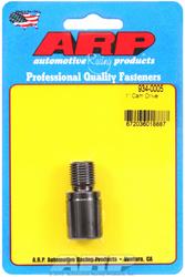 ARP Camshaft Drives 934-0005