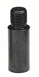 ARP Camshaft Drives