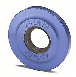 ARP Camshaft Drive Seal Plates
