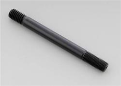 ARP Individual Head Studs AP4-500-1SB