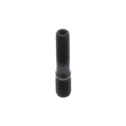 ARP Individual Studs APJ2.250-1SB