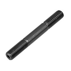 ARP 1/2-13 Hex Head Bolt - 4.625 Long ARP 1/2-13 Hex Head Bolt - 4.625 Long