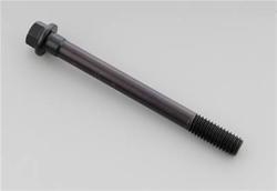 ARP Individual Head Bolts AQN-12-1