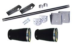 RideTech Air4Link CoolRide Mounting Kits