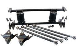RideTech Rear Suspension Packages 11006797