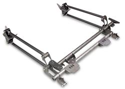 RideTech HD 4-Link Systems
