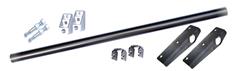 RideTech Air4Link ShockWave/Coilover Mounting Kits