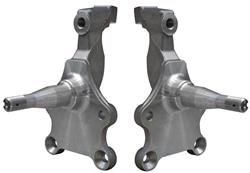 RideTech Drop Spindles 11009300