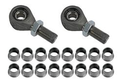 RideTech R-Joints 11009519