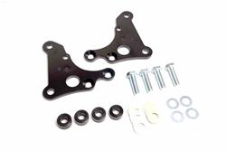 RideTech Brake Caliper Brackets 11009546