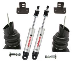RideTech CoolRide Systems 11011010