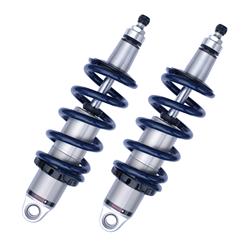 RideTech HQ Coilover Kits 11013510