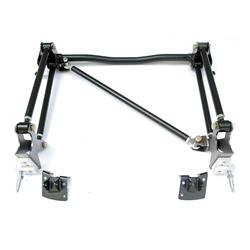 4 Link Kits at Summit Racing