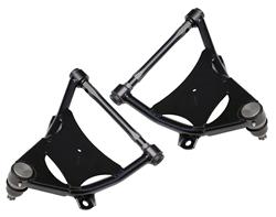 RideTech StrongArms Tubular Control Arms 11051499