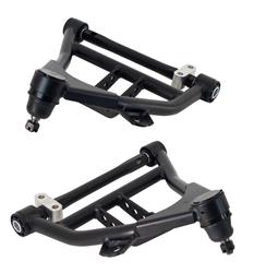 RideTech StrongArms Tubular Control Arms 11052899