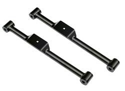 RideTech StrongArms Tubular Control Arms - Free Shipping on Orders