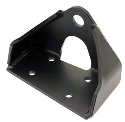RideTech Power Steering Cylinder Brackets 11059121
