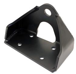 RideTech Power Steering Cylinder Brackets