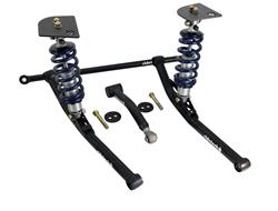 RideTech 1959-64 Chevrolet Coilover Suspension Systems 11066210