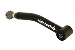 RideTech StrongArms Tubular Control Arms - Free Shipping on Orders