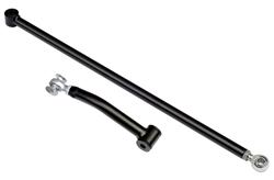 RideTech StrongArms Tubular Control Arms - Free Shipping on Orders