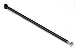 RideTech Panhard Bars 11069000