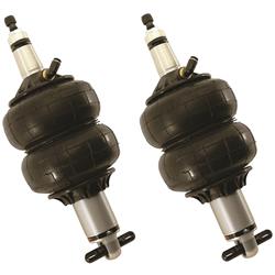 RideTech HQ Series Shockwave Air Shocks 11082401