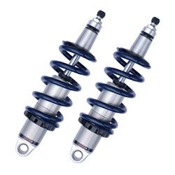 RideTech Coilovers for 1967-1969 CAMARO, FIREBIRD - 11163511