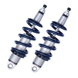 RideTech HQ Coilover Kits 11163510