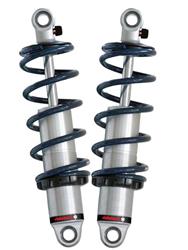 RideTech HQ Coilover Kits 11163515
