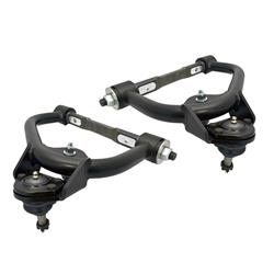 RideTech StrongArms Tubular Control Arms - Free Shipping on Orders