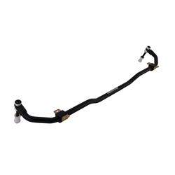 RideTech MuscleBar Sway Bars 11169120