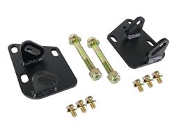 RideTech Motor Mounts 11169512
