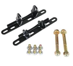 RideTech Motor Mounts 11169515