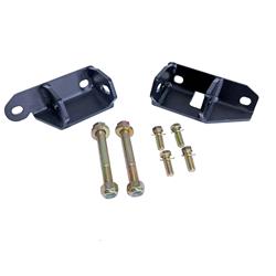 Ridetech Motor Mounts and Inserts 11169517