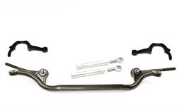 RideTech TruTurn Steering Systems 11169525