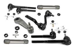 RideTech - Steering Rebuild Kits for 1967 CAMARO - 11169570